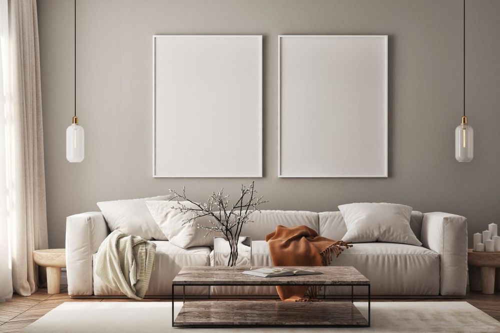 Appartements neufs   Marseille (13015)