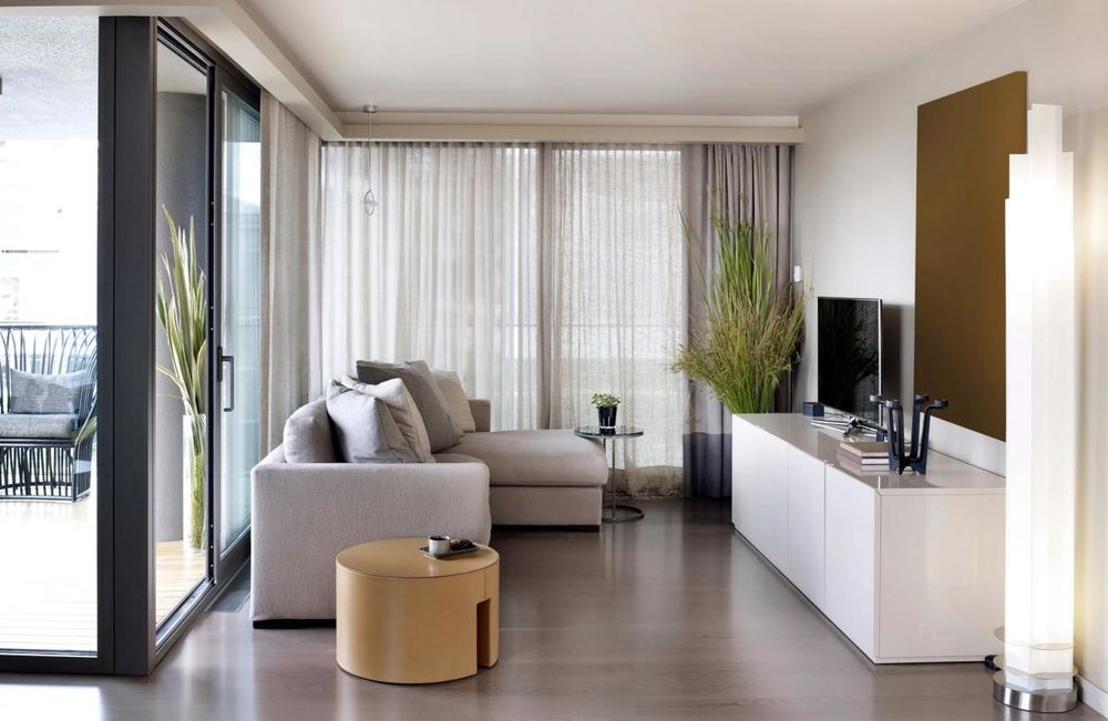 Appartements neufs   La Ciotat (13600)