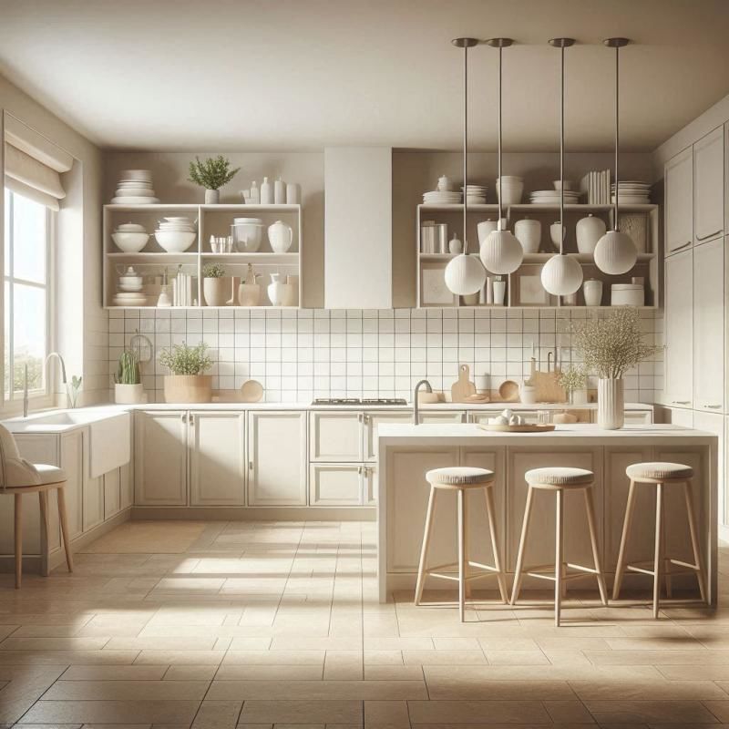 Appartements neufs   La Ciotat (13600)