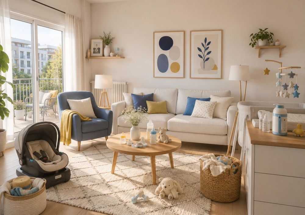 Appartements neufs   Toulon (83000)