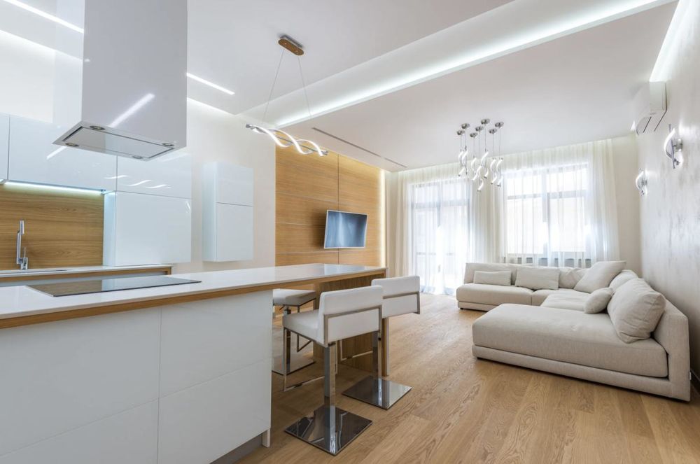 Appartements neufs   Caen (14000)