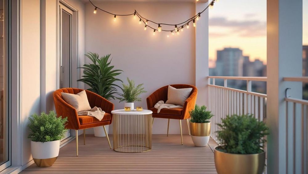 Appartements neufs   Ifs (14123)