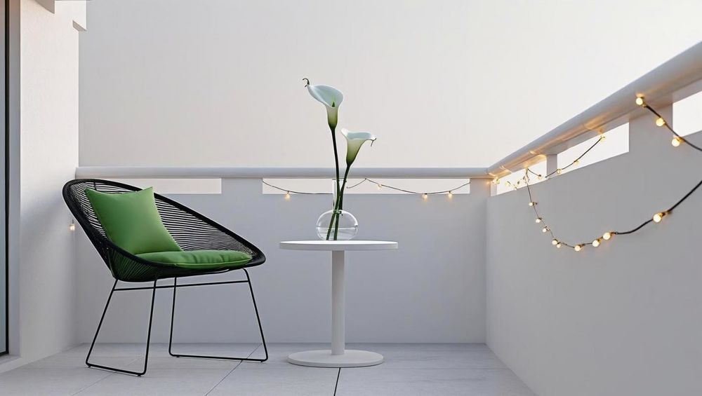 Appartements neufs   Hrouville-Saint-Clair (14200)