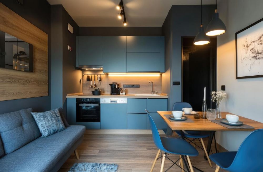 Appartements neufs   Courseulles-sur-Mer (14470)