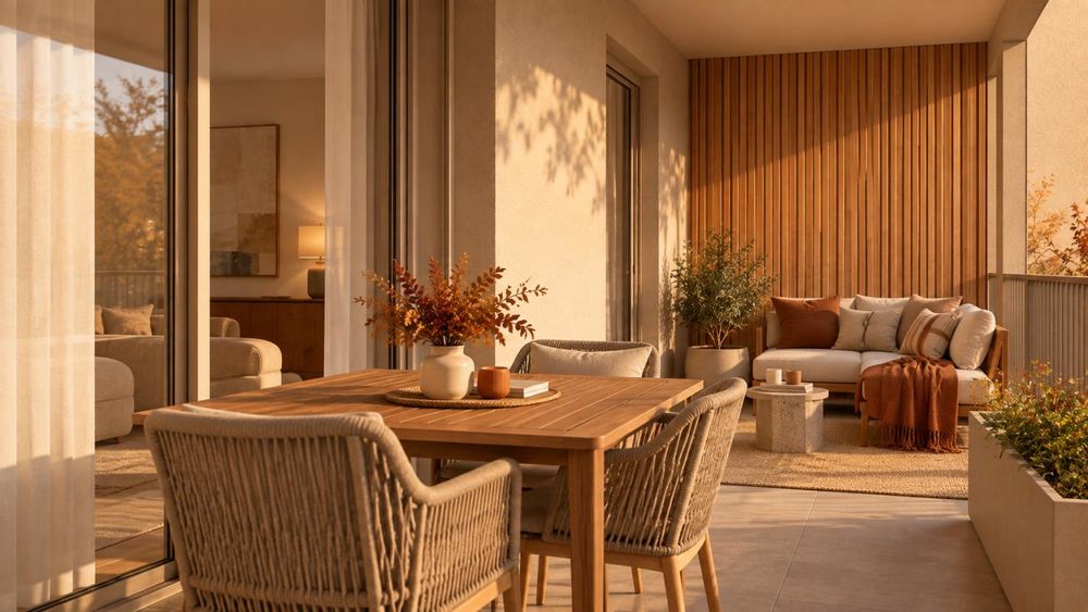 Appartements neufs   Soliers (14540)