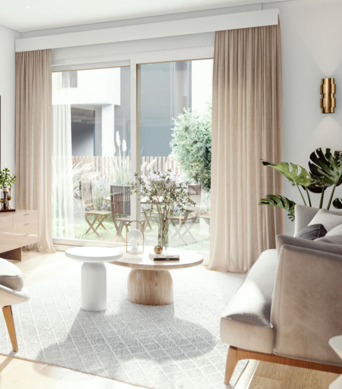 Appartements neufs   Plrin (22190)