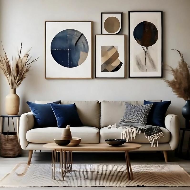 Appartements neufs   Nmes (30000)