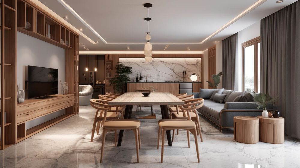 Appartements neufs   Villeneuve-ls-Avignon (30400)