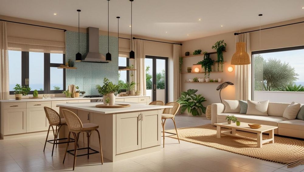 Appartements neufs   Nimes (30900)