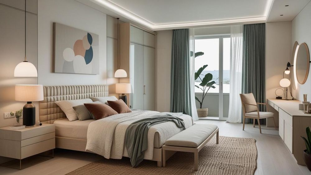 Appartements neufs   Nimes (30900)