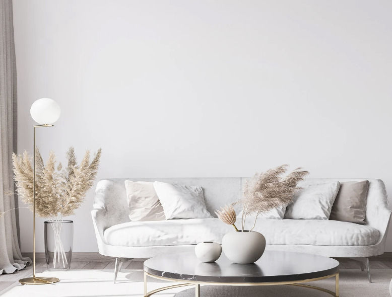 Appartements neufs   Nimes (30900)