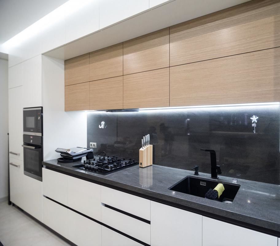 Appartements neufs   Nimes (30900)