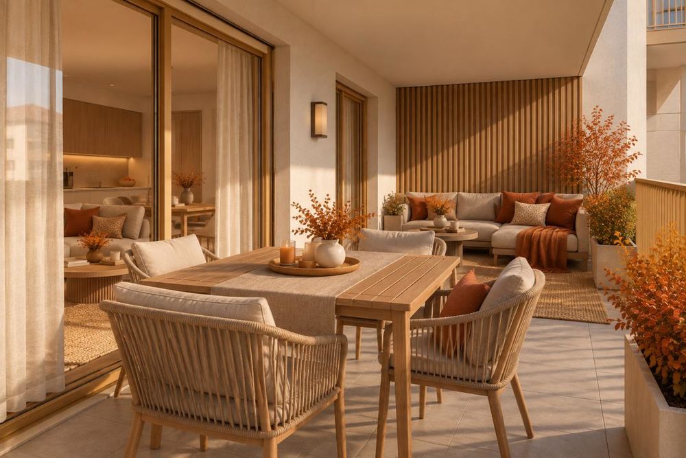 Appartements neufs   Toulouse (31000)