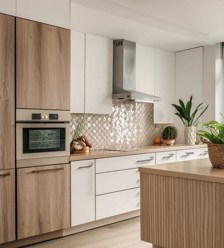 Appartements neufs   Toulouse (31100)