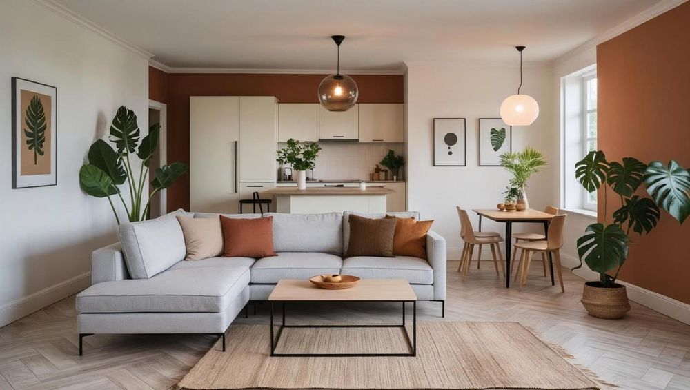 Appartements neufs   Toulouse (31100)