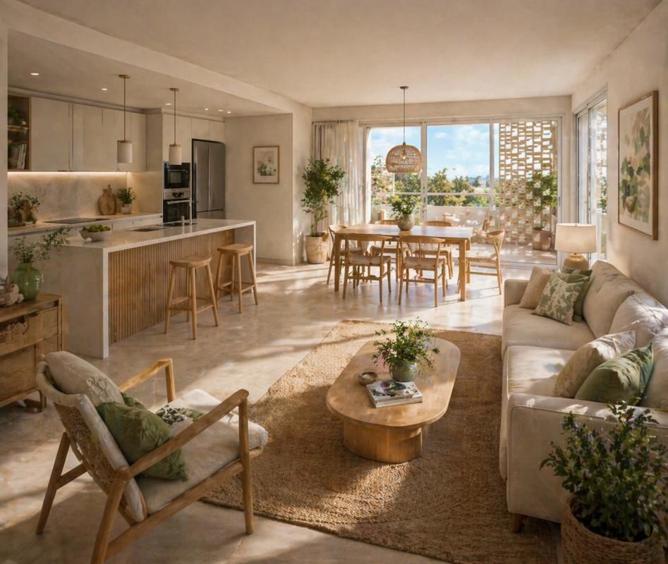 Appartements neufs   Toulouse (31100)