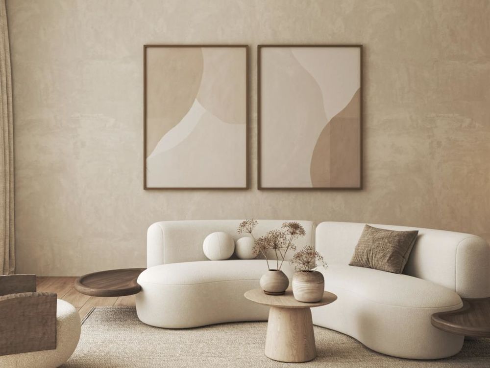 Appartements neufs   Toulouse (31100)