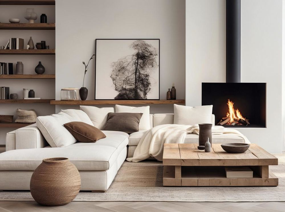 Appartements neufs   Quint-Fonsegrives (31130)