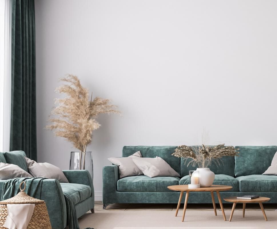 Appartements neufs   Bruguires (31150)