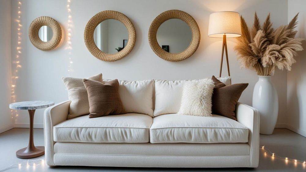 Appartements neufs   Fenouillet (31150)