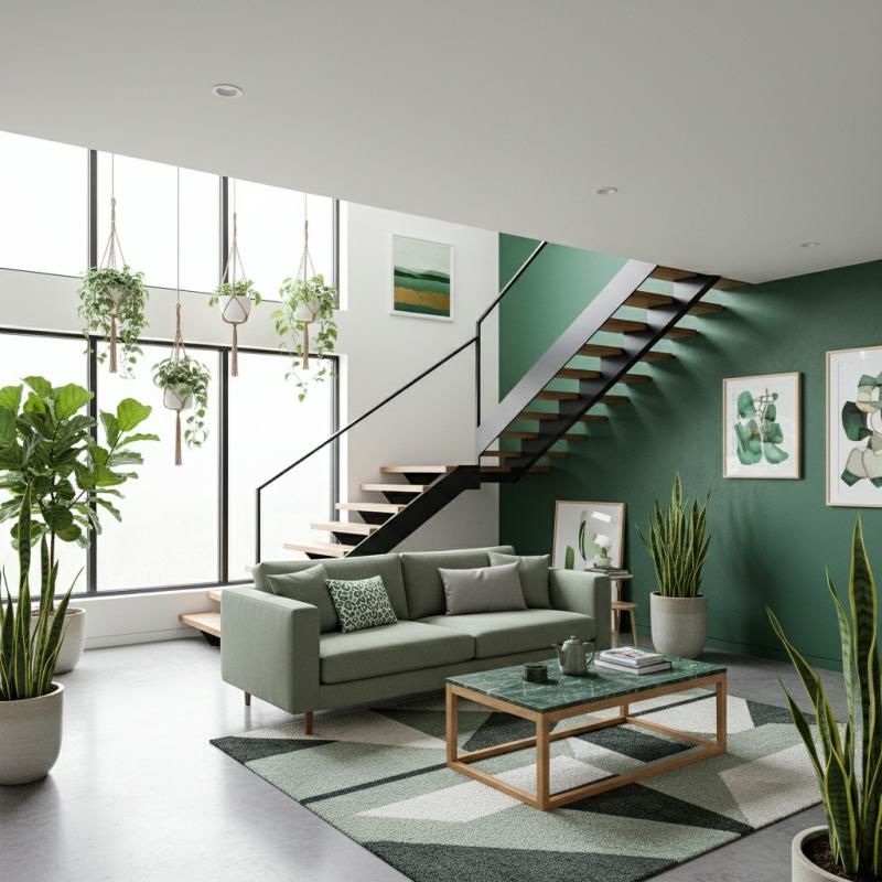 Maisons neuves   Tournefeuille (31170)