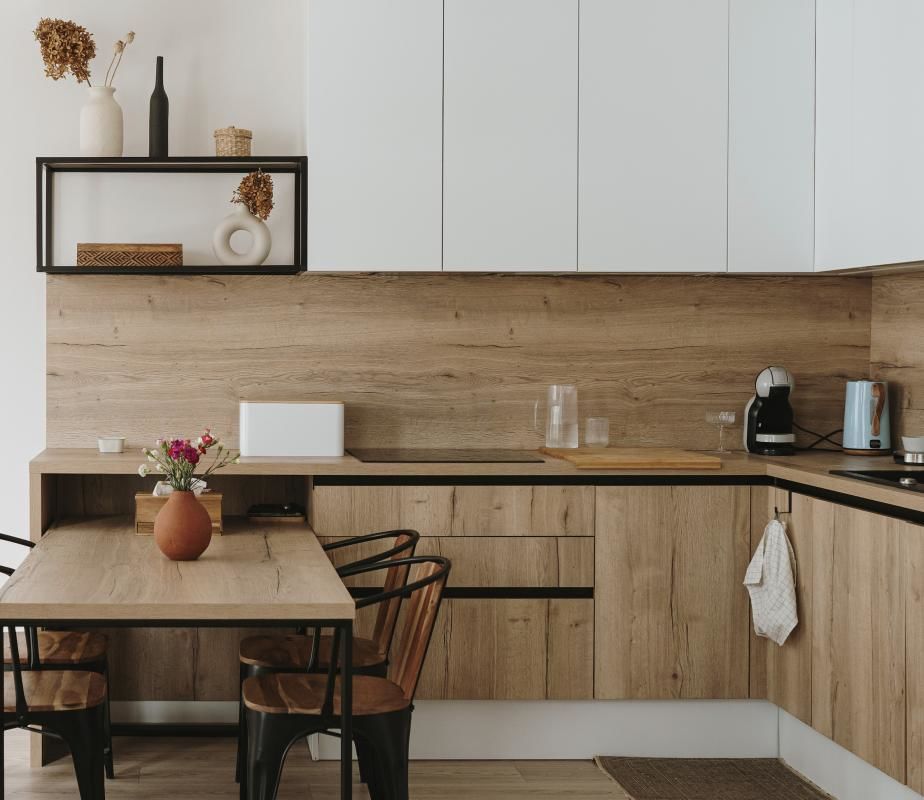 Appartements neufs   Toulouse (31000)