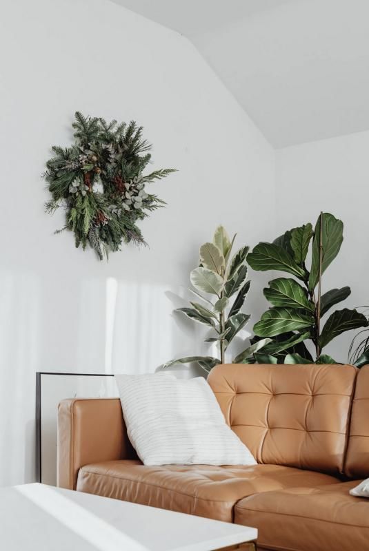 Appartements neufs   Toulouse (31200)