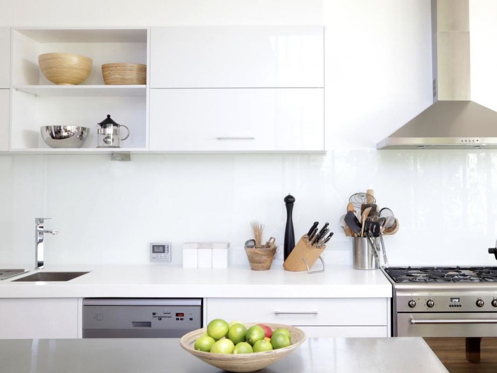 Appartements neufs   Toulouse (31200)