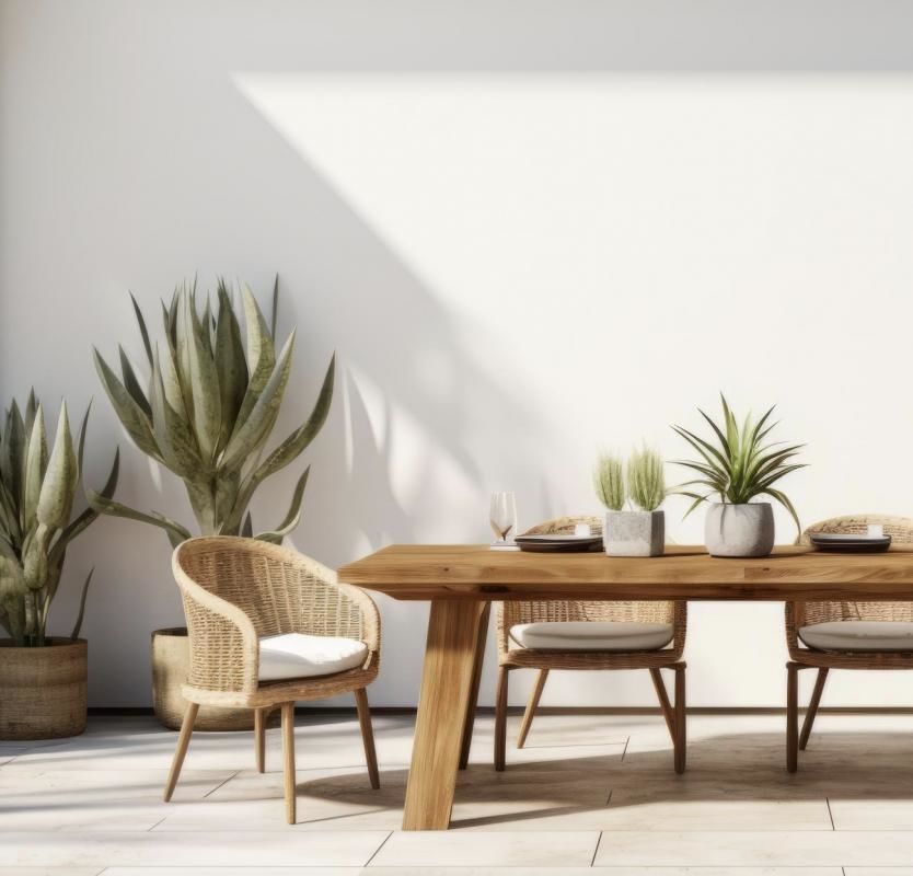 Appartements neufs   Toulouse (31200)