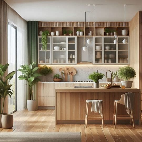 Appartements neufs   Toulouse (31200)