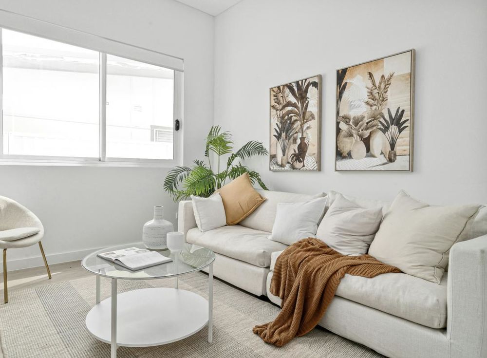 Appartements neufs   L'Union (31240)