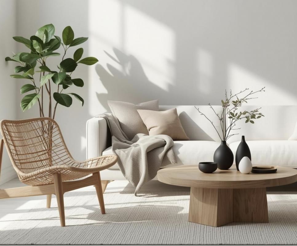 Appartements neufs   Toulouse (31300)