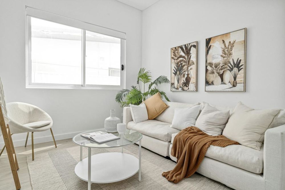 Appartements neufs   Toulouse (31300)