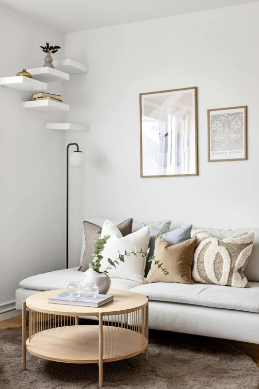 Appartements neufs   Toulouse (31300)