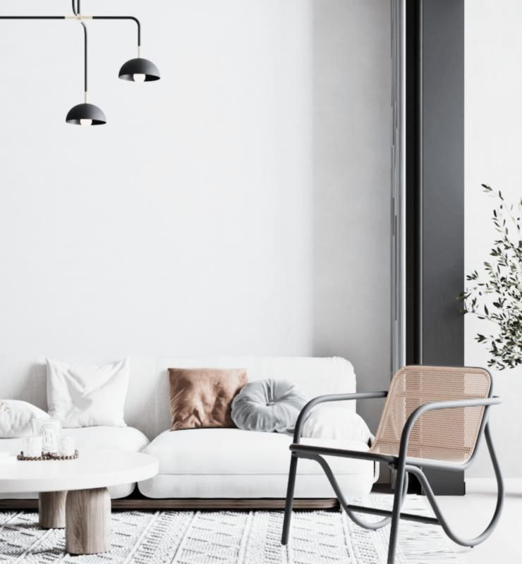 Appartements neufs   Toulouse (31300)