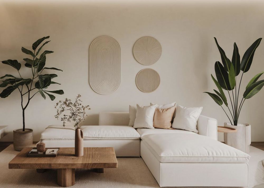 Appartements neufs   Toulouse (31300)