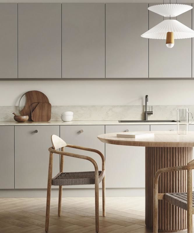 Appartements neufs   Toulouse (31300)