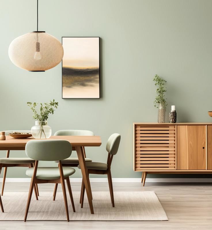 Appartements neufs   Toulouse (31400)