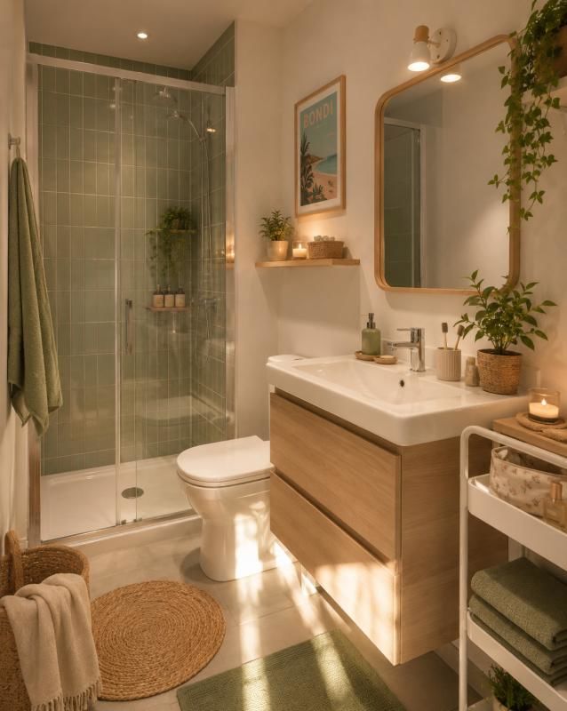 Appartements neufs   Toulouse (31400)