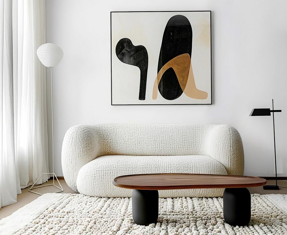 Appartements neufs   Toulouse (31500)