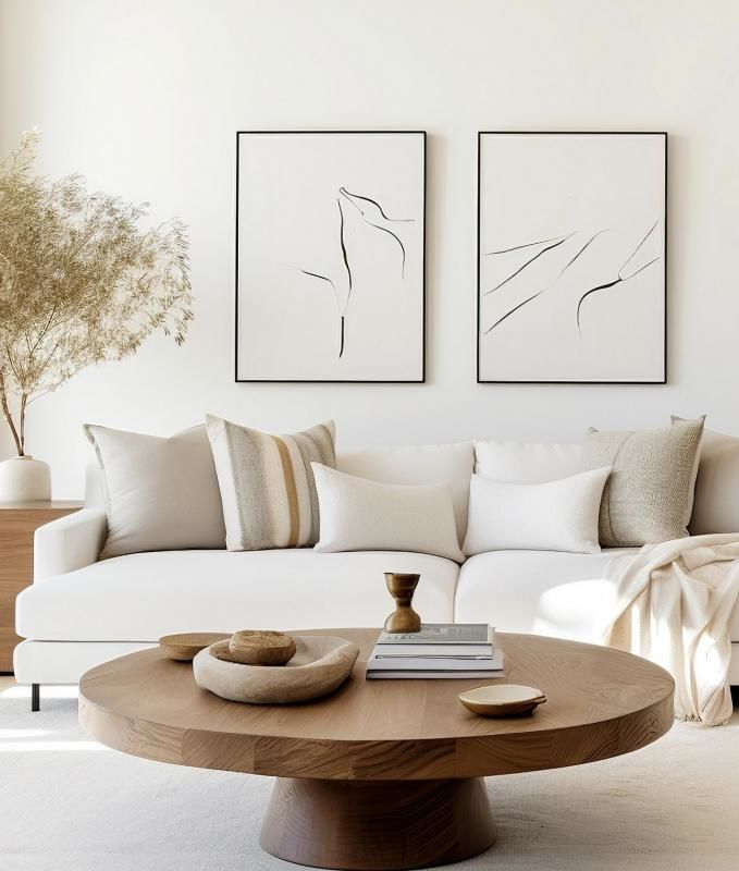 Appartements neufs   Saint-Orens-de-Gameville (31650)