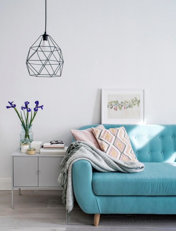 Appartements neufs   Escalquens (31750)