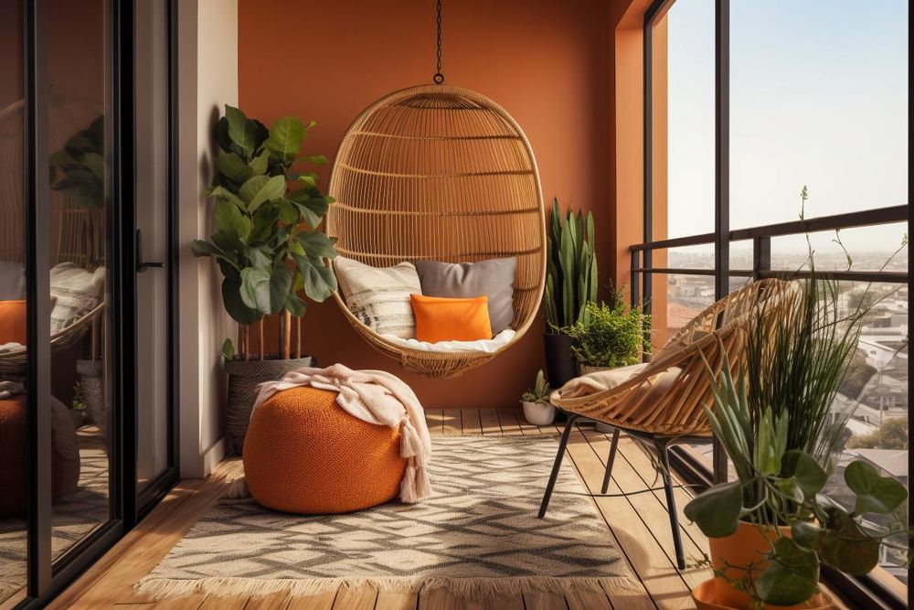 Appartements neufs   Pibrac (31820)