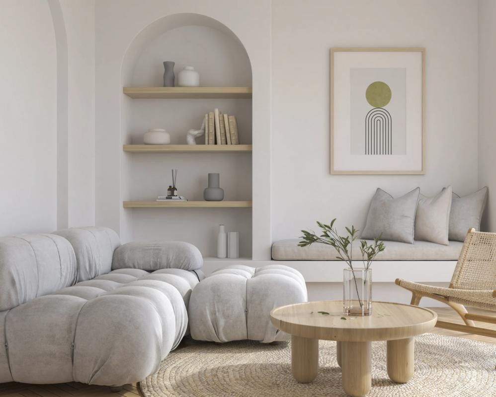 Appartements neufs   Pins-Justaret (31860)