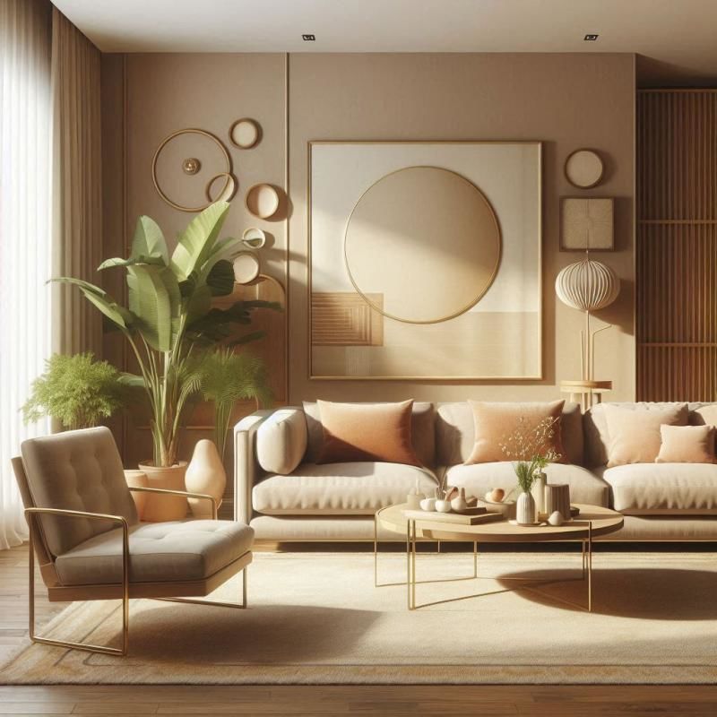 Appartements neufs   Labarthe-sur-Lze (31860)