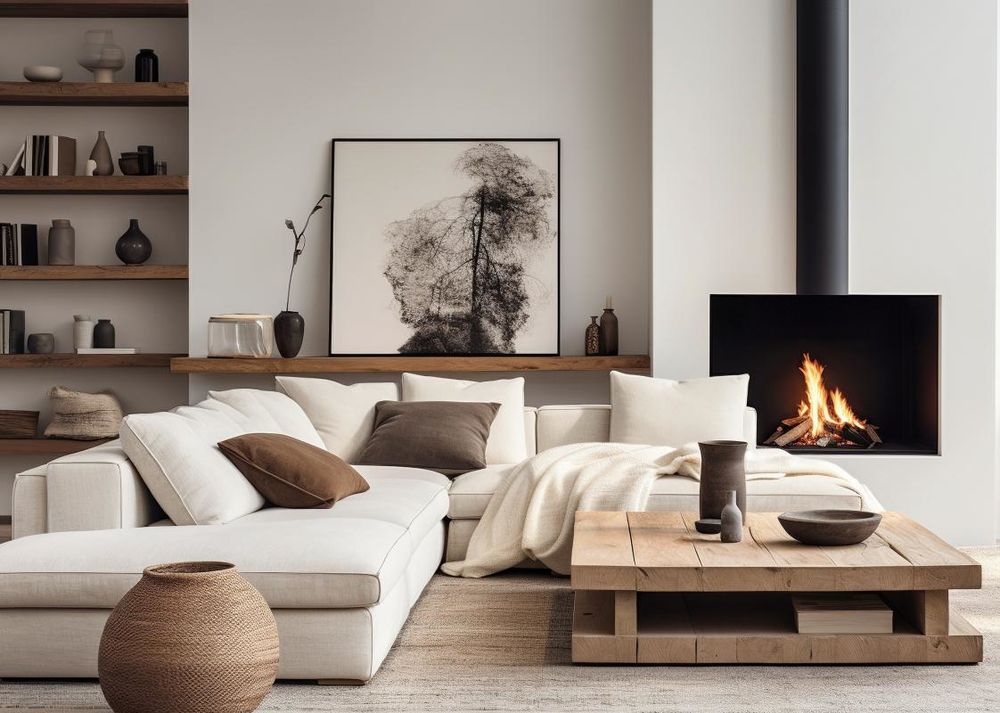 Appartements neufs   Bordeaux (33000)