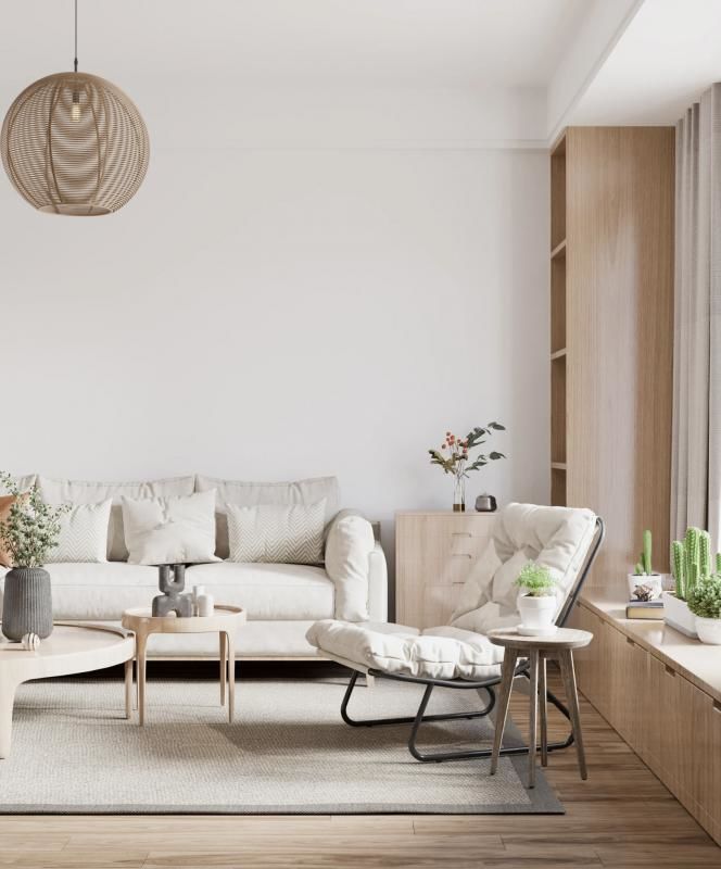 Appartements neufs   Bordeaux (33100)