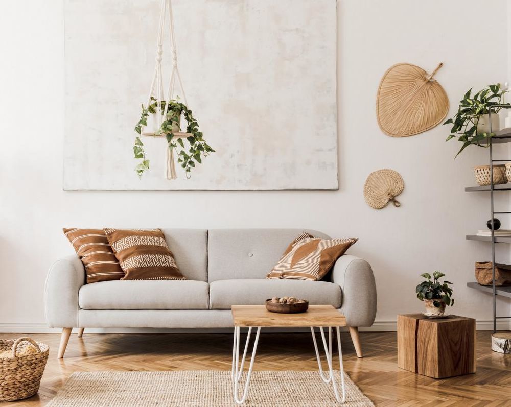 Appartements neufs   Bordeaux (33100)