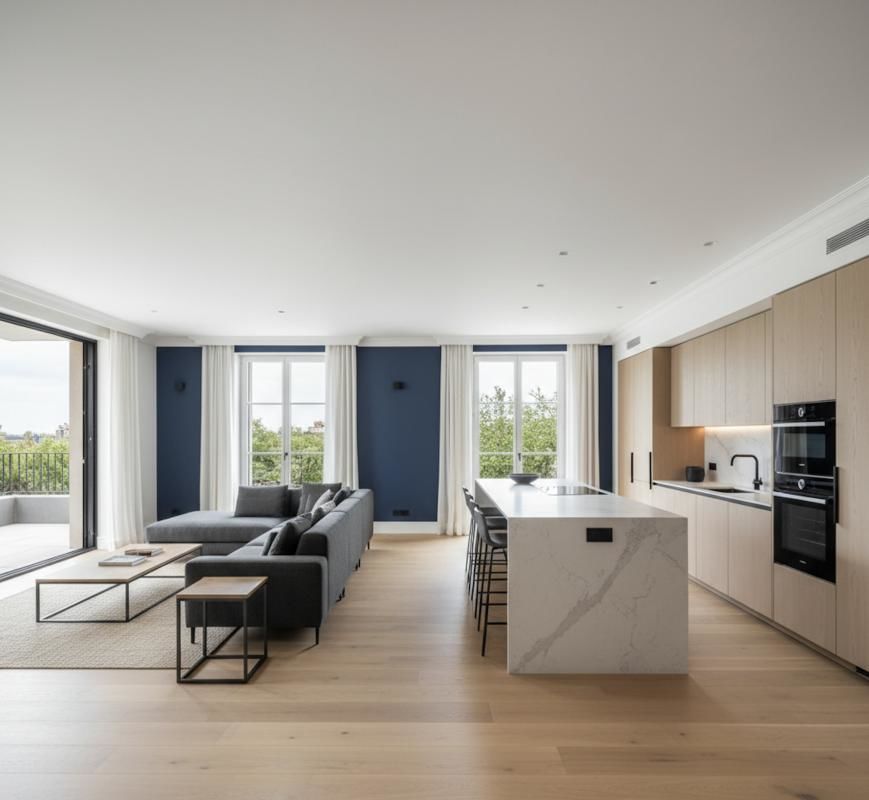 Appartements neufs   La Teste-de-Buch (33260)