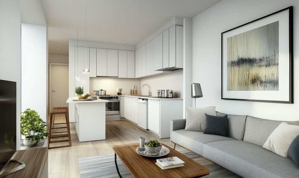 Appartements neufs   Floirac (33270)